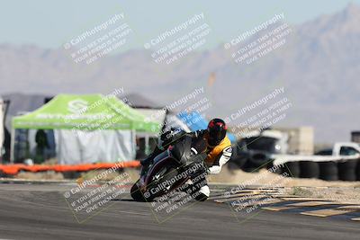 media/Oct-26-2025-Race Pace (Sun) [[c1447ca738]]/Non Verified (1st 20 Minutes of every Hour)/3-Turn 16 (11am)/